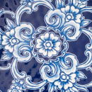 166-BLUP11 Multiple Thumbnail Image #4
