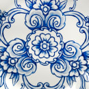 166-BLUP8 Multiple Thumbnail Image #3