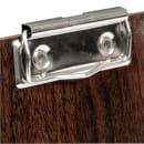 166-CB8 Multiple Thumbnail Image #3
