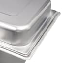 166-CFKIT Multiple Thumbnail Image #5