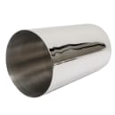 166-CS200 Multiple Thumbnail Image #2