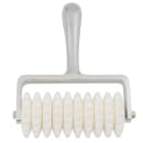 166-DDCH7755 Multiple Thumbnail Image #1