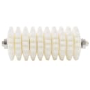 166-DDCH7755 Multiple Thumbnail Image #3