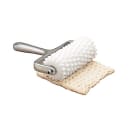 166-DDCH7755 Multiple Thumbnail Image #4