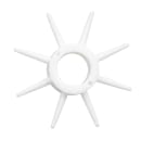 166-DDW5703 Multiple Thumbnail Image #1