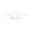 166-DDW5703 Multiple Thumbnail Image #2