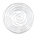 166-FRUC7 Multiple Thumbnail Image #1