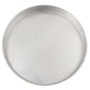 166-HA5018 Multiple Thumbnail Image #1