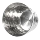 166-HAMSC Multiple Thumbnail Image #2