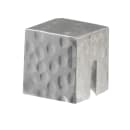 166-HCHS1 Multiple Thumbnail Image #2