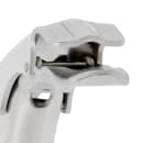 166-HDD94 Multiple Thumbnail Image #3