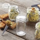 166-HMMJ2 Multiple Thumbnail Image #5