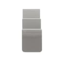 166-HTSH3 Multiple Thumbnail Image #3