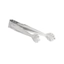 166-IT400 Multiple Thumbnail Image #2