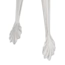 166-IT400 Multiple Thumbnail Image #3