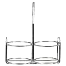 166-MCADDY Multiple Thumbnail Image #1