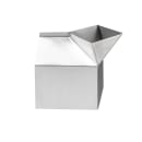 166-MCC300 Multiple Thumbnail Image #1