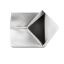 166-MCC300 Multiple Thumbnail Image #2