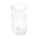166-MGD25 Multiple Thumbnail Image #1