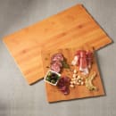 166-MPLB Multiple Thumbnail Image #1