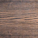 166-MPLW Multiple Thumbnail Image #4