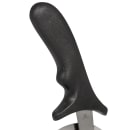 166-PPC5 Multiple Thumbnail Image #4