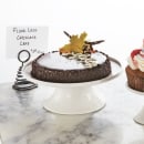 166-PSP8 Multiple Thumbnail Image #4