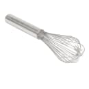 166-PW10 Multiple Thumbnail Image #1