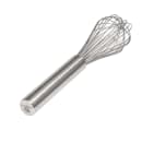 166-PW10 Multiple Thumbnail Image #2