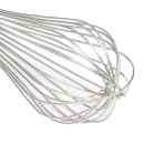 166-PW10 Multiple Thumbnail Image #3