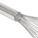 166-PW10 Multiple Thumbnail Image #4