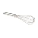 166-PW12 Multiple Thumbnail Image #1