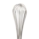 166-PW12 Multiple Thumbnail Image #2