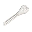 166-PW12 Multiple Thumbnail Image #3