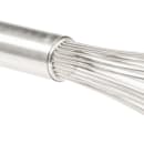 166-PW12 Multiple Thumbnail Image #4