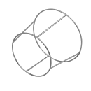 166-SDRCK Multiple Thumbnail Image #2