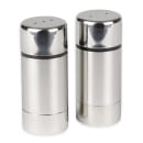 166-SP35 Multiple Thumbnail Image #1