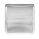 166-SQ1620 Multiple Thumbnail Image #2