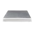166-SQ1620 Multiple Thumbnail Image #3