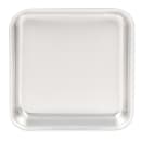 166-SQ610 Multiple Thumbnail Image #1