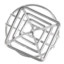166-SQFBSS Multiple Thumbnail Image #2
