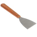 166-SSC18 Multiple Thumbnail Image #1