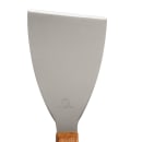 166-SSC18 Multiple Thumbnail Image #2