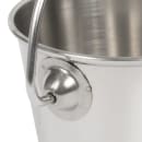 166-SSP25 Multiple Thumbnail Image #4