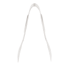 166-SW6TNG Multiple Thumbnail Image #1