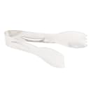 166-SW6TNG Multiple Thumbnail Image #2