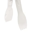 166-SW6TNG Multiple Thumbnail Image #3