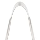 166-SW6TNG Multiple Thumbnail Image #4