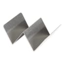 166-TSH1 Multiple Thumbnail Image #2