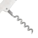 166-WCS137 Multiple Thumbnail Image #4